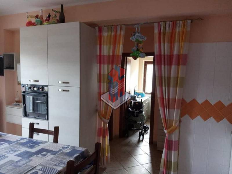  - foto 10