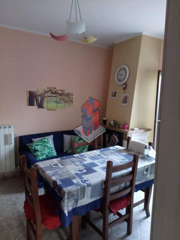  - foto 8