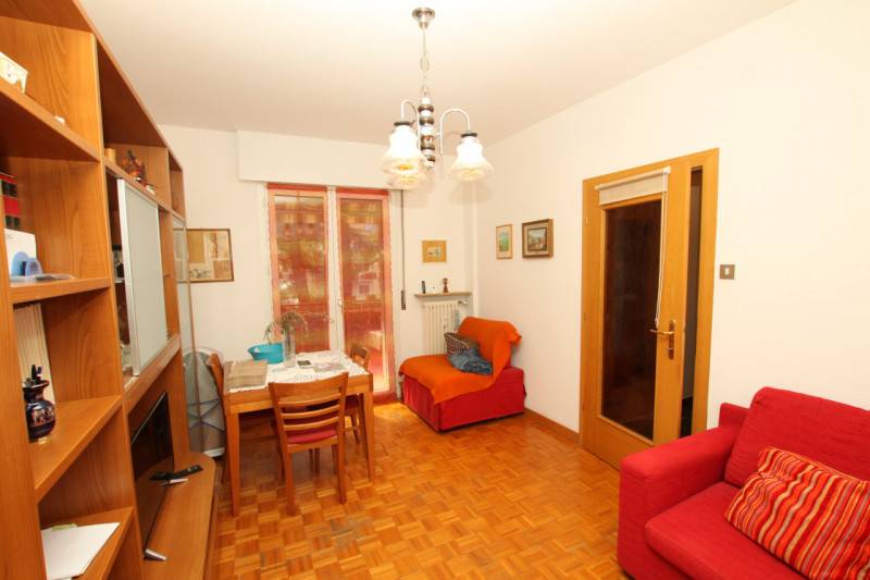  - foto 4