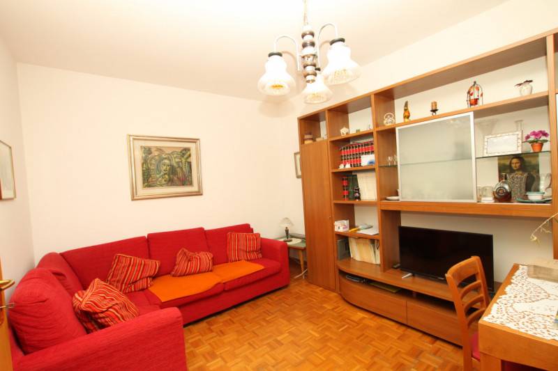  - foto 5