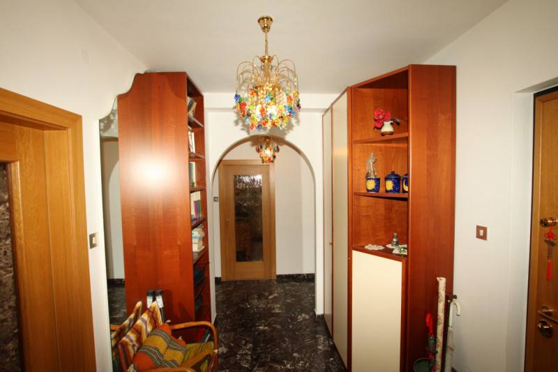  - foto 6