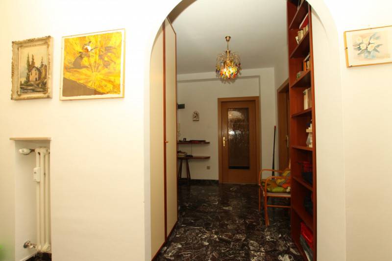  - foto 9