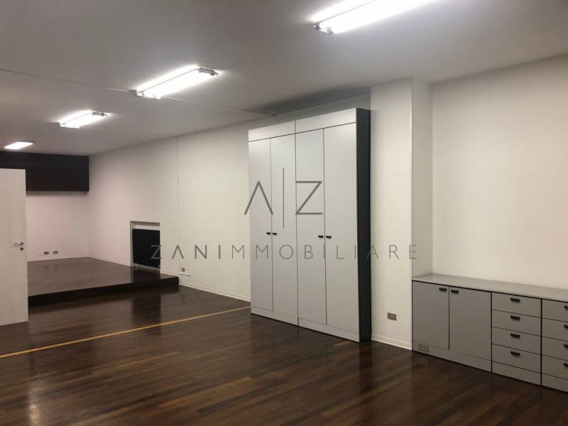 Ufficio Montebelluna, Montebelluna
