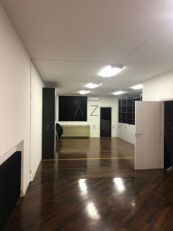  - foto 8