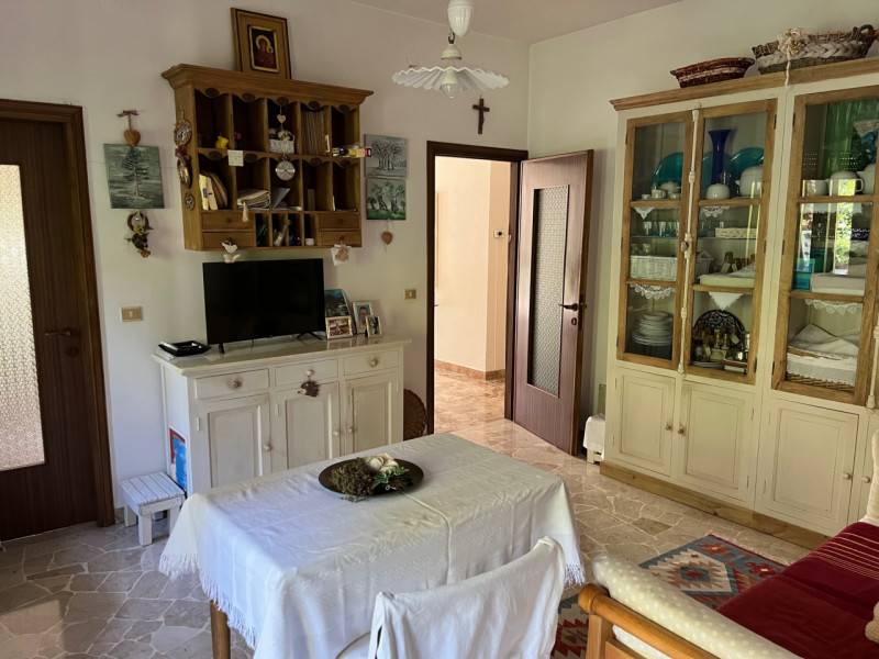  - foto 5