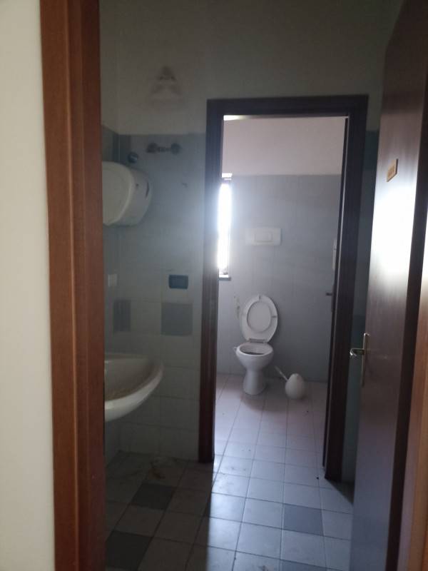  - foto 8