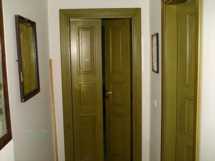  - foto 6