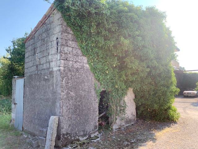 Rustico Bastia, Rovolon