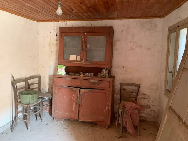  - foto 2