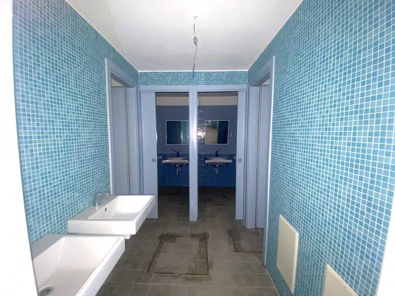  - foto 6