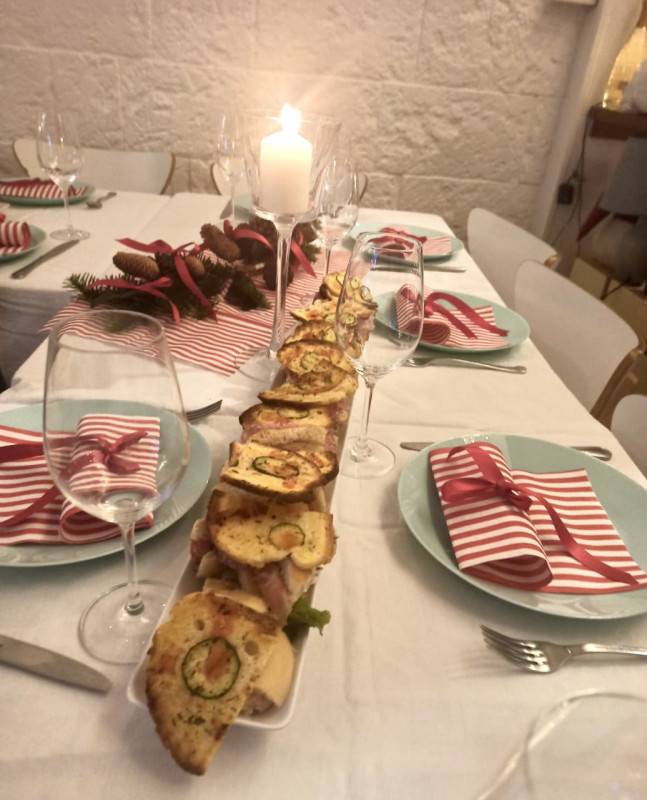  - foto 3
