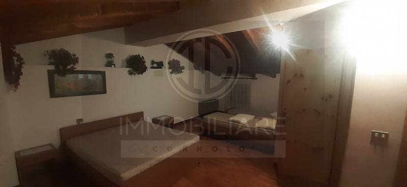  - foto 6
