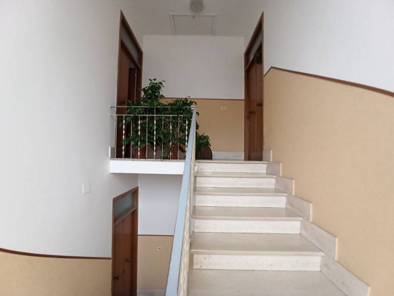 Appartamento Sant 'Arcangelo, Magione