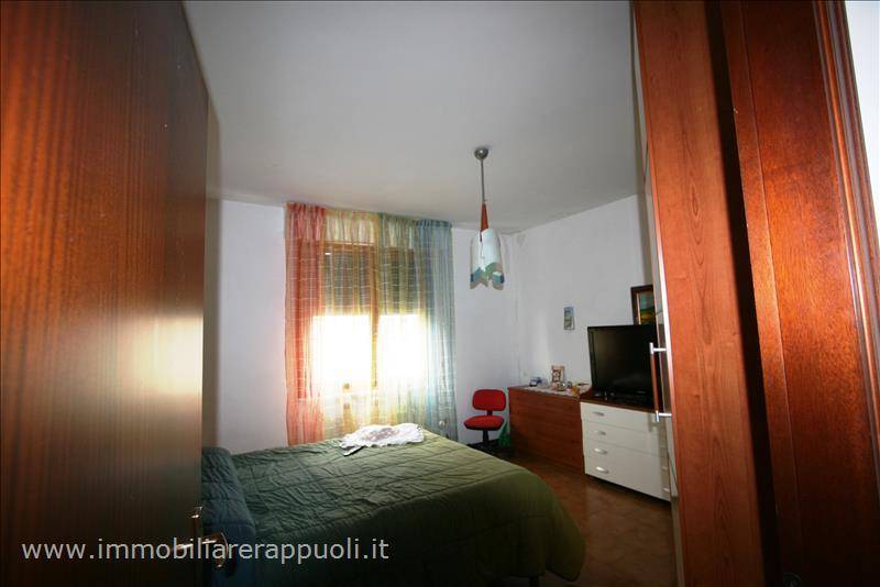  - foto 2