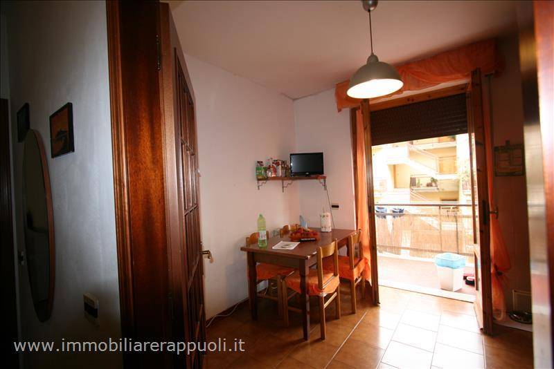  - foto 5