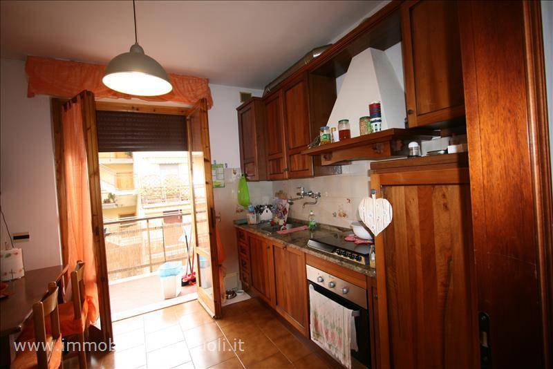 - foto 6