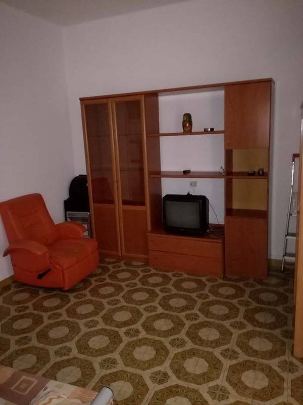  - foto 6