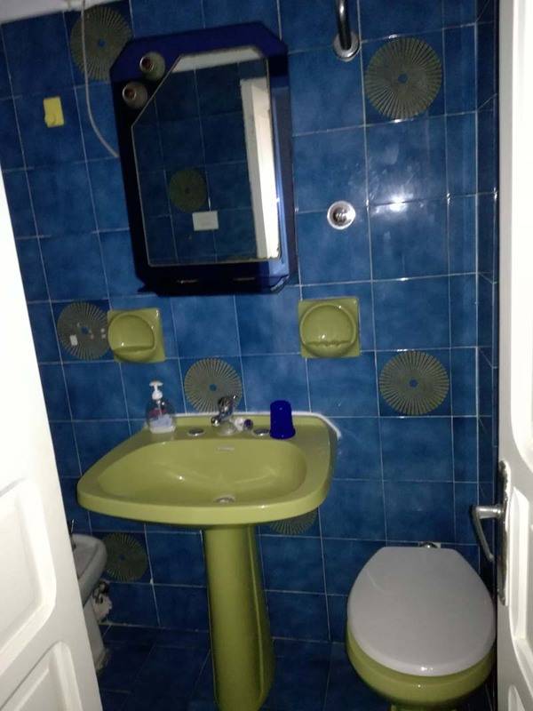  - foto 8