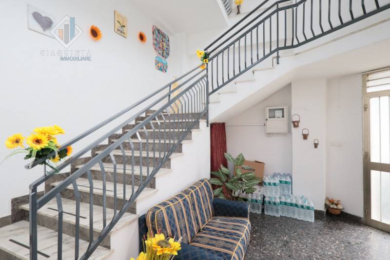 Appartamento Palagonia, Palagonia
