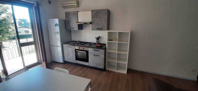 Appartamento Facciolati, Padova
