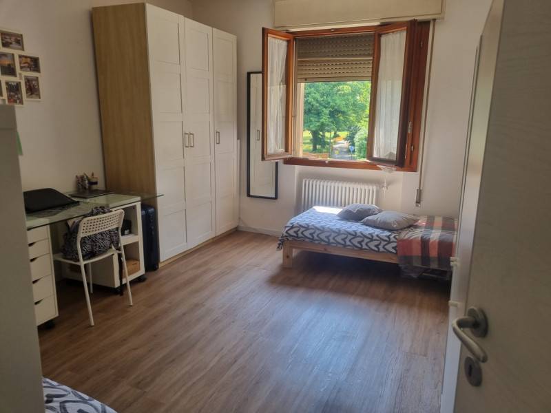  - foto 10