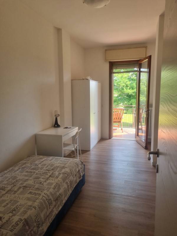  - foto 3