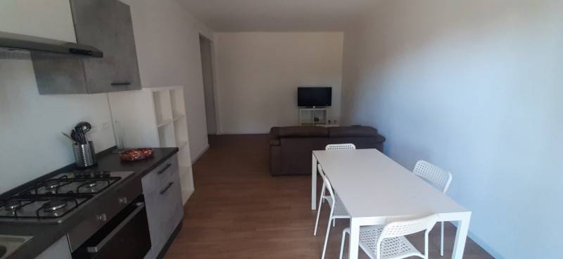  - foto 6
