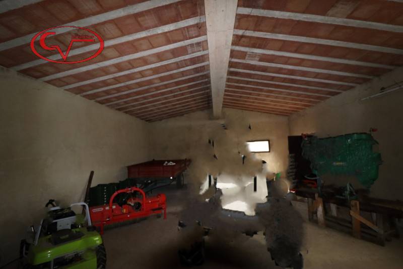  - foto 8