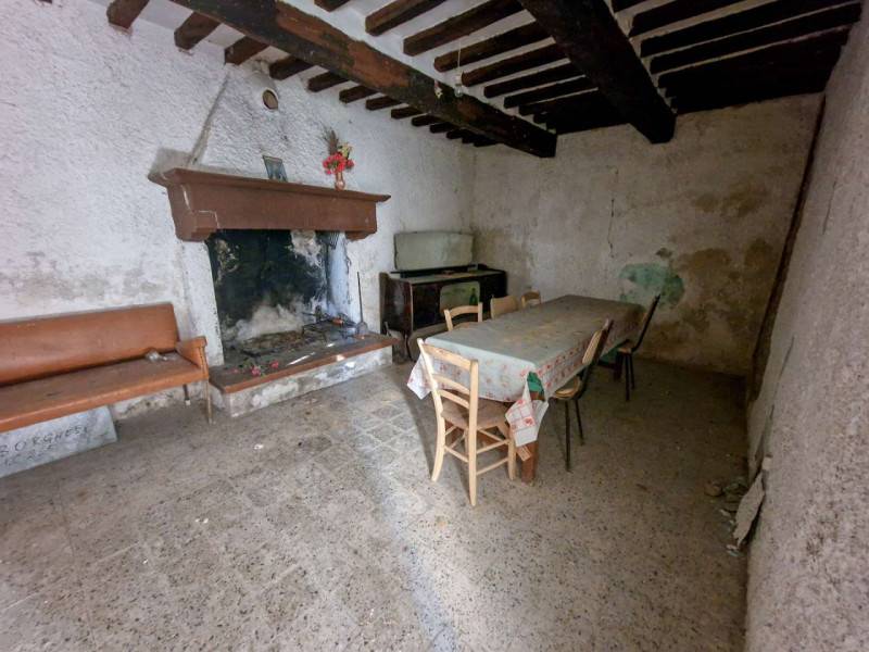  - foto 10