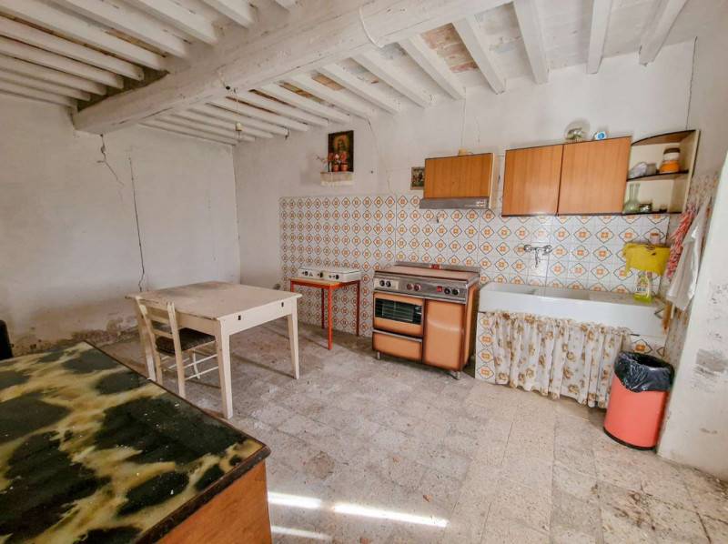  - foto 4