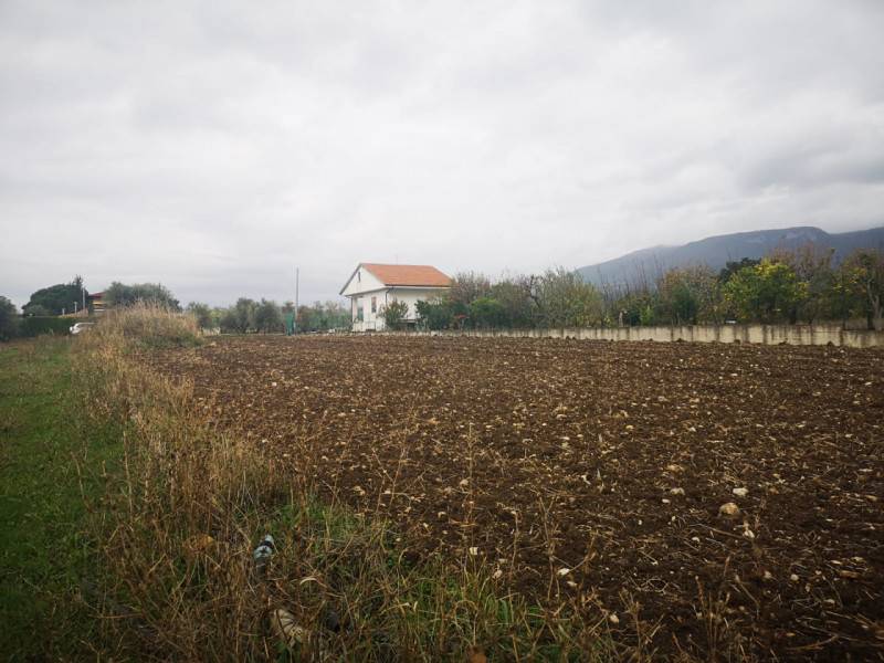  - foto 2