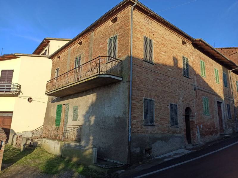 Appartamento Gioiella, Castiglione del Lago
