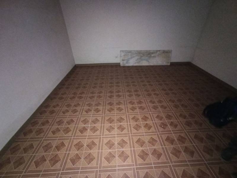 - foto 3