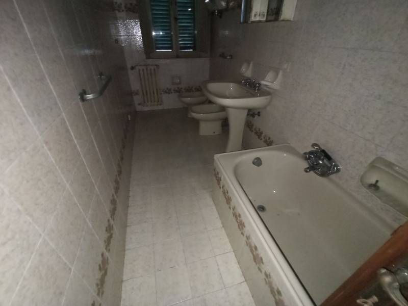  - foto 9