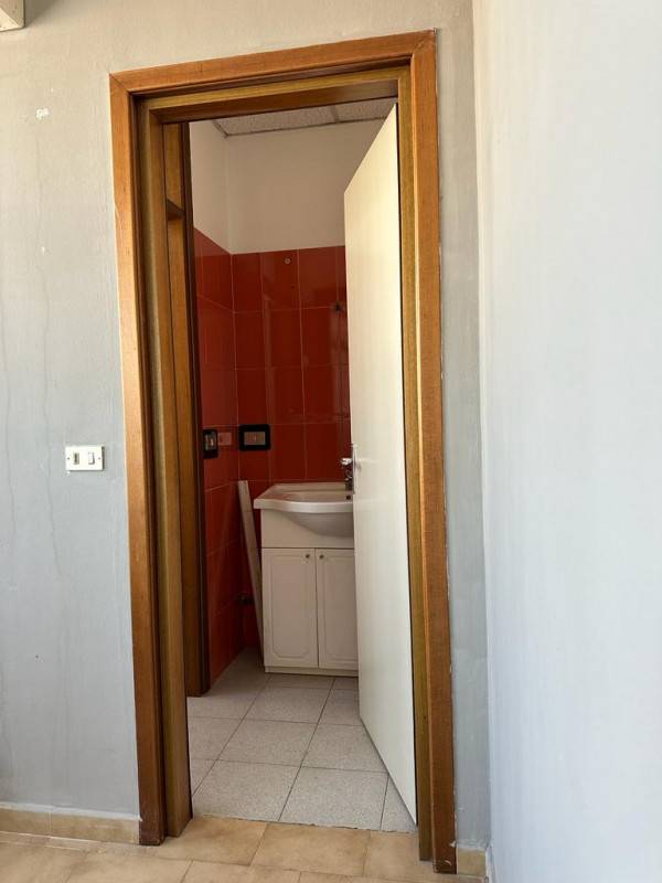 Ufficio, Corsico