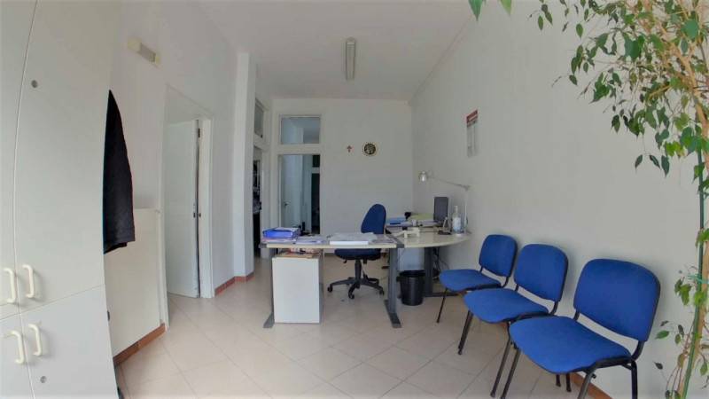  - foto 4