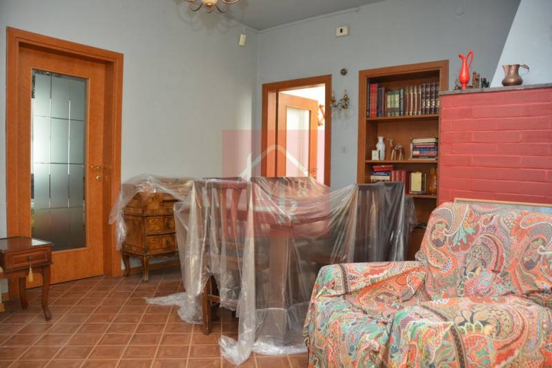 Casa indipendente Arrodola Nuova, Torviscosa