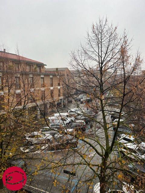  - foto 2