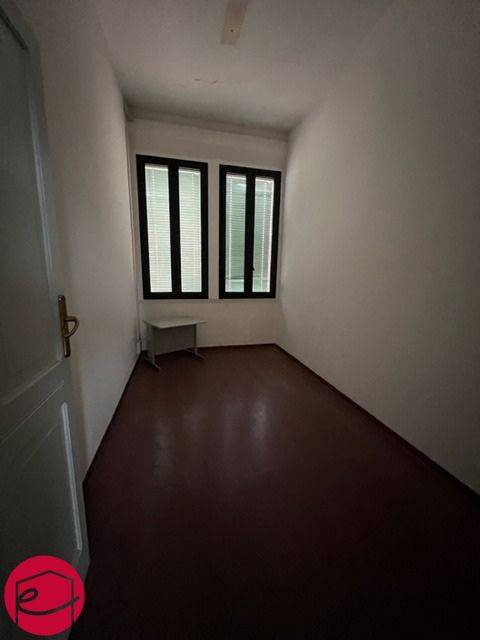 - foto 9