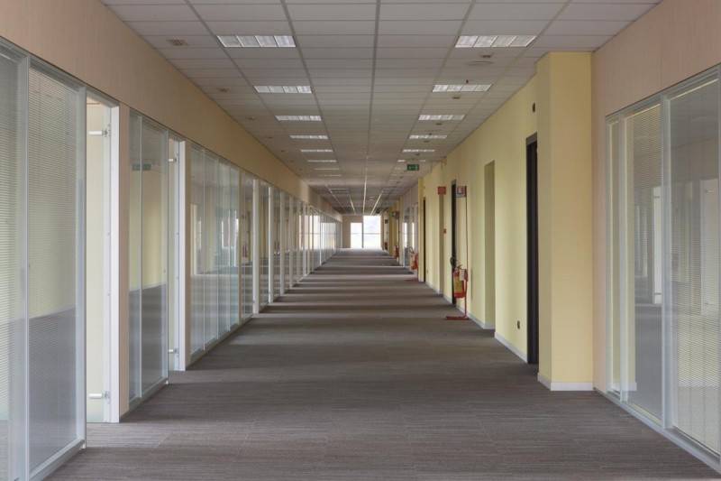  - foto 2