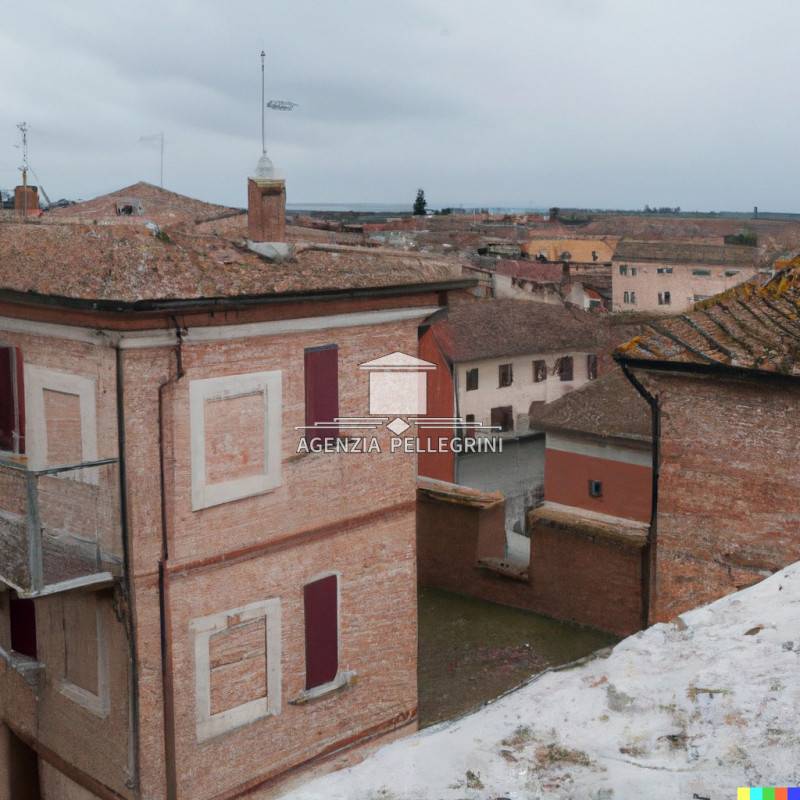  - foto 10