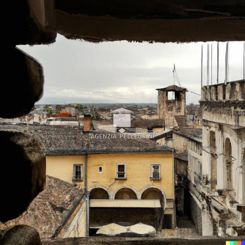  - foto 5