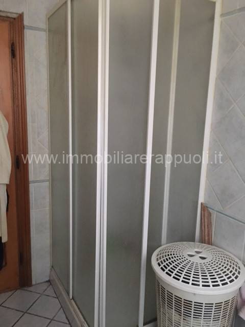 Casa indipendente Pozzo della chiana, Foiano della Chiana