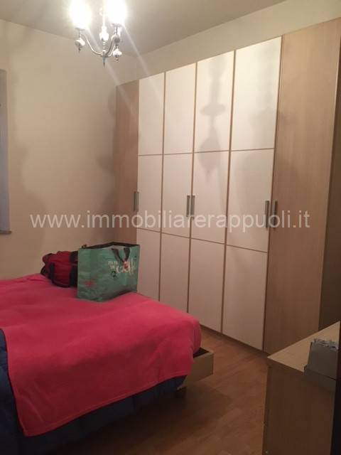  - foto 3