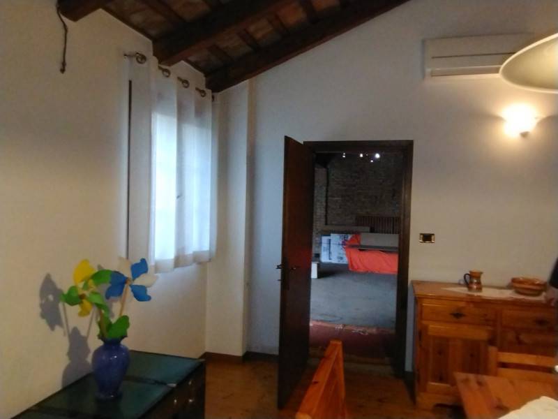  - foto 10