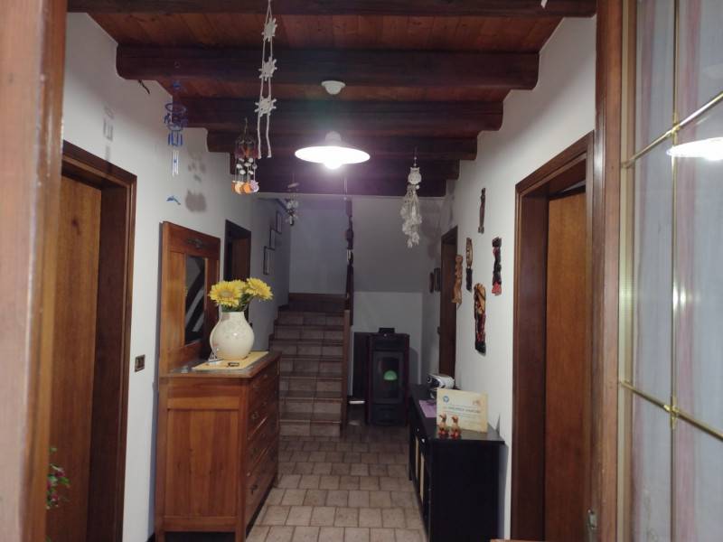  - foto 2