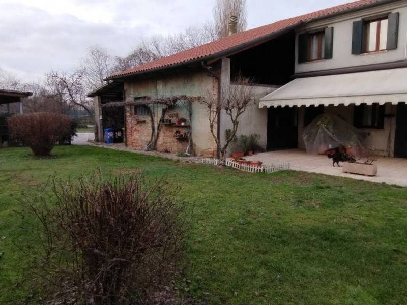  - foto 3