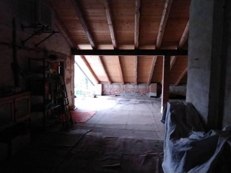  - foto 6