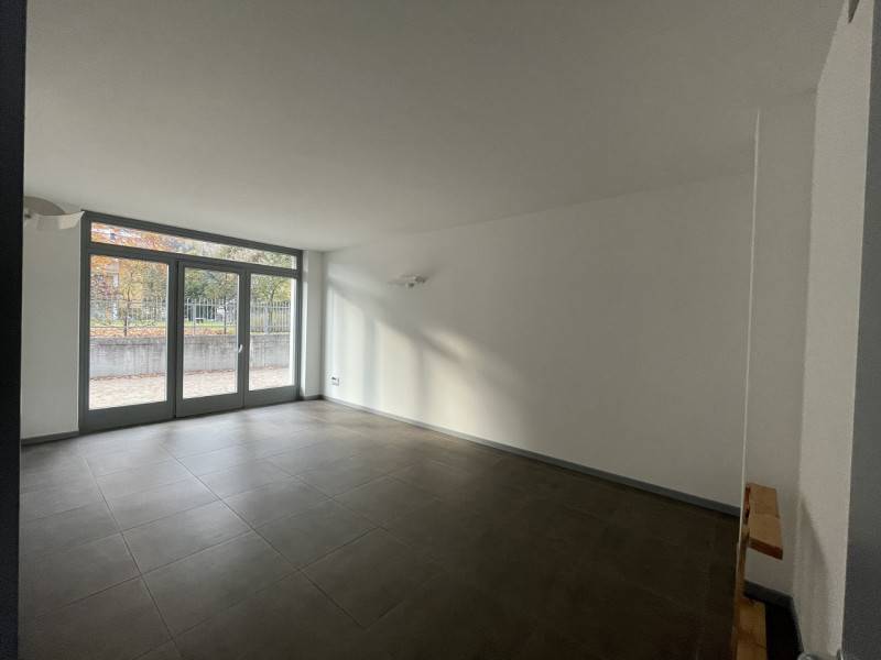  - foto 5