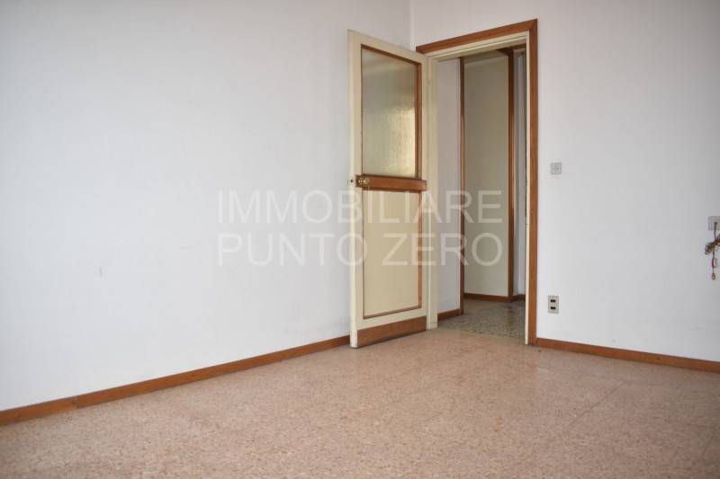  - foto 9
